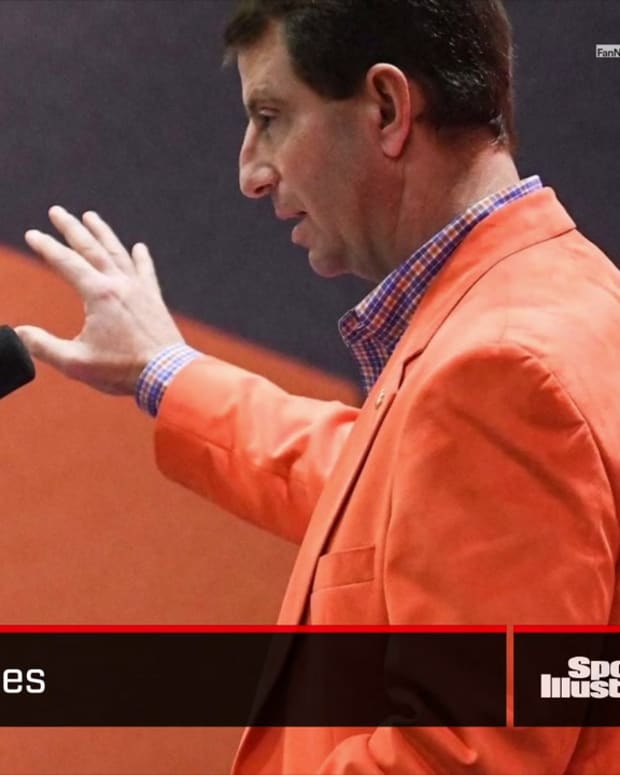 121521-op 2021 Early Signing Day Storylines